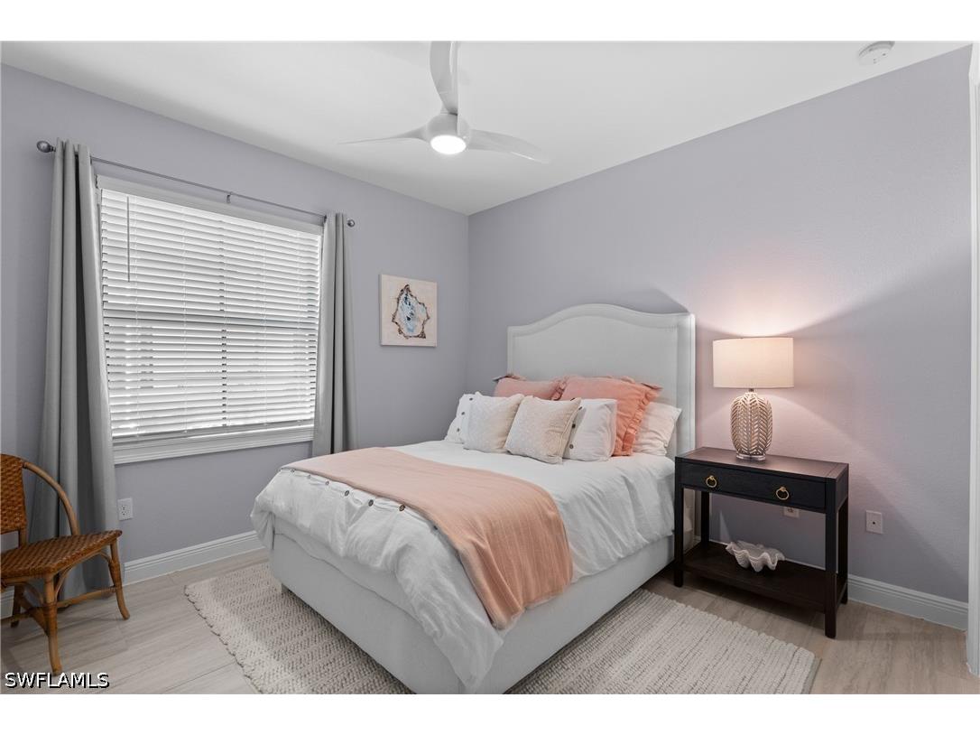 2488 Breakwater Way #102 Naples FL 34112 226015171 image19
