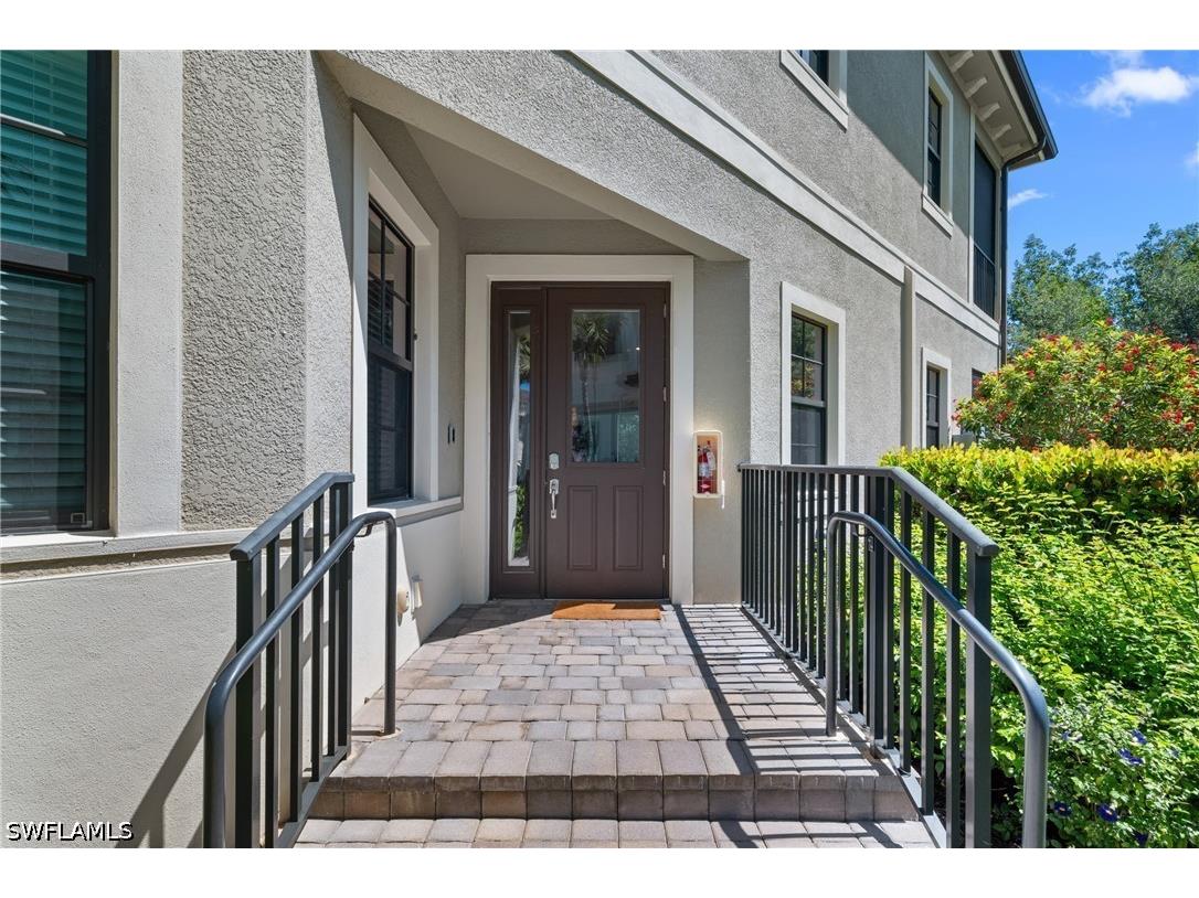 2488 Breakwater Way #102 Naples FL 34112 226015171 image2