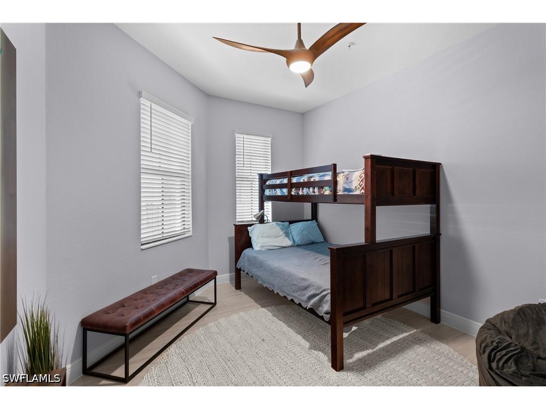 2488 Breakwater Way #102 Naples FL 34112 226015171 image20