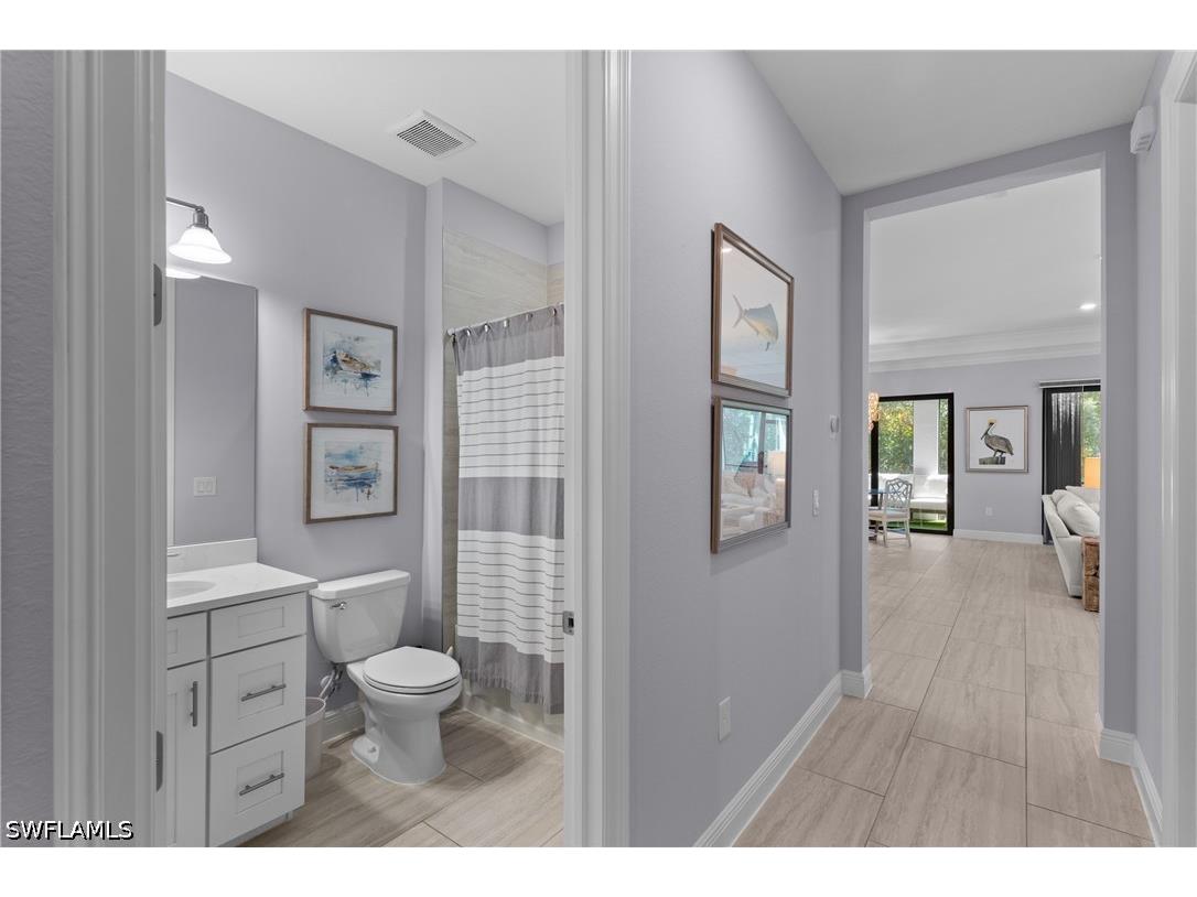 2488 Breakwater Way #102 Naples FL 34112 226015171 image21