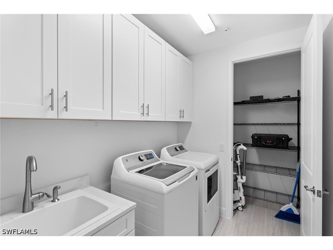 2488 Breakwater Way #102 Naples FL 34112 226015171 image22