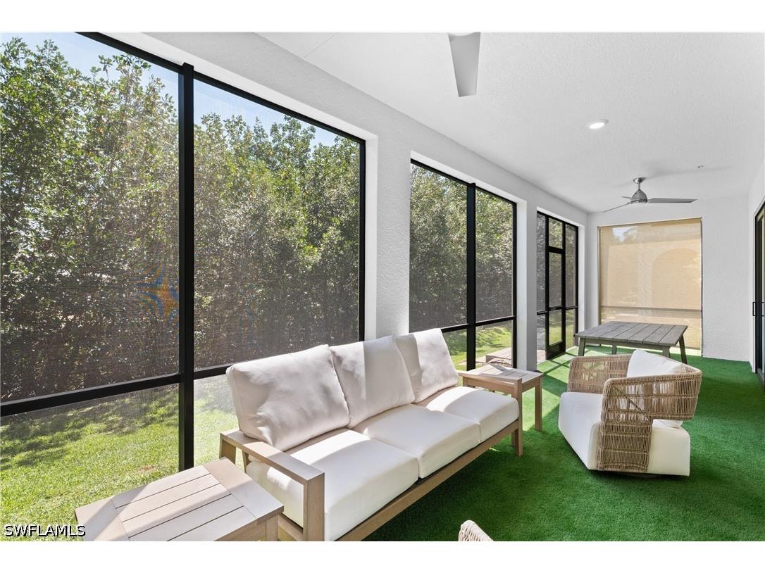 2488 Breakwater Way #102 Naples FL 34112 226015171 image23