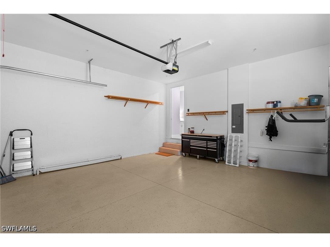 2488 Breakwater Way #102 Naples FL 34112 226015171 image26
