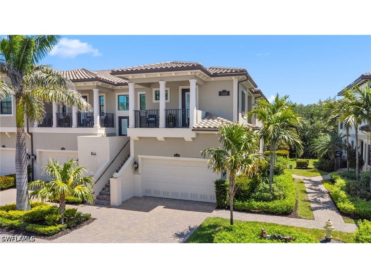 2488 Breakwater Way #102 Naples FL 34112 226015171 image27