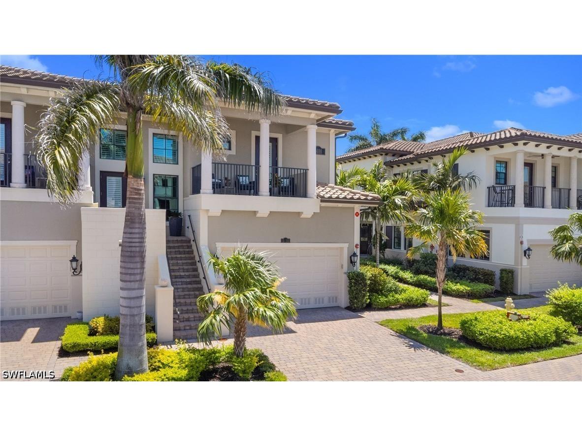 2488 Breakwater Way #102 Naples FL 34112 226015171 image28