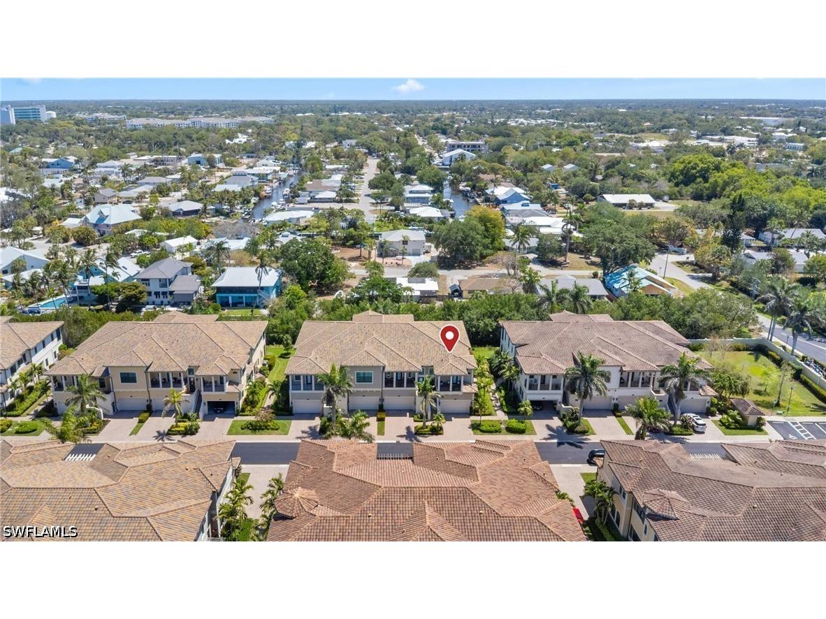 2488 Breakwater Way #102 Naples FL 34112 226015171 image29