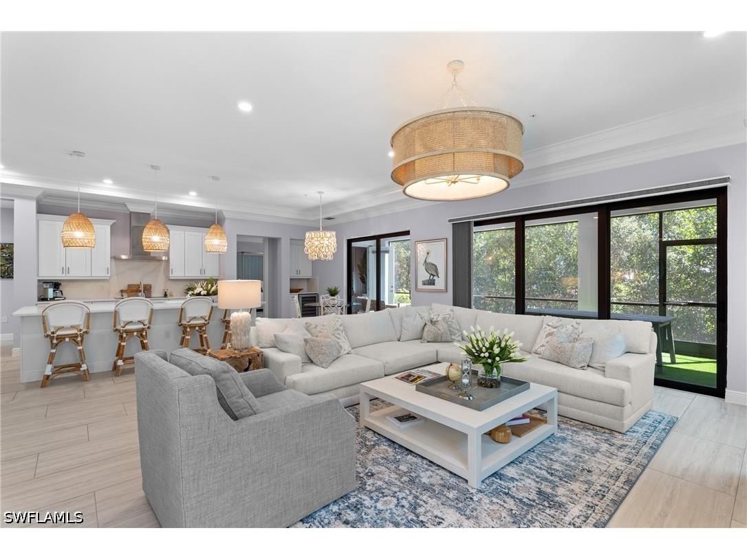 2488 Breakwater Way #102 Naples FL 34112 226015171 image3