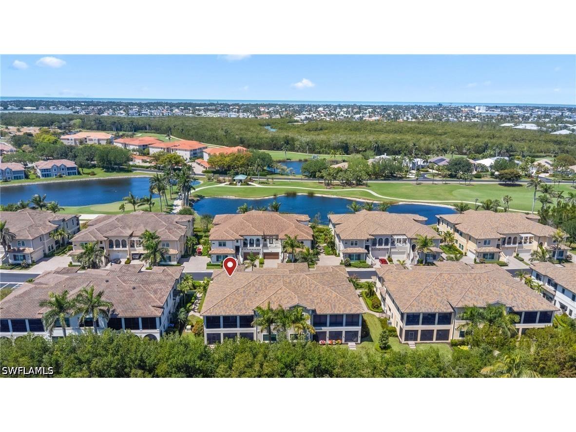 2488 Breakwater Way #102 Naples FL 34112 226015171 image30
