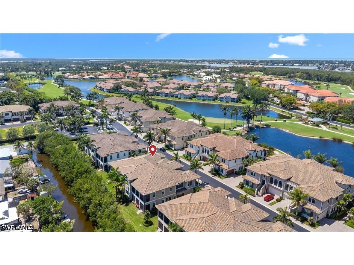 2488 Breakwater Way #102 Naples FL 34112 226015171 image31