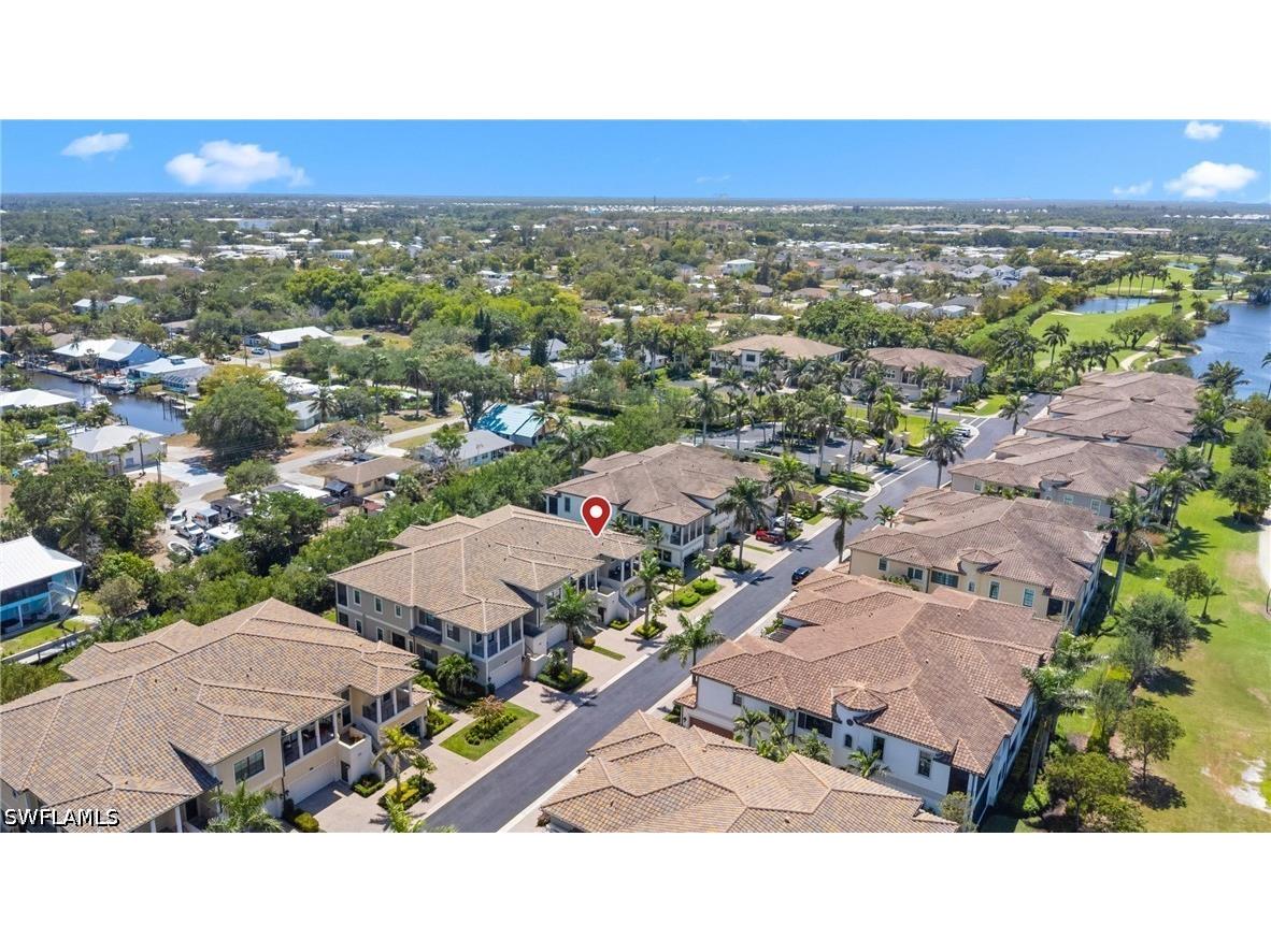 2488 Breakwater Way #102 Naples FL 34112 226015171 image32