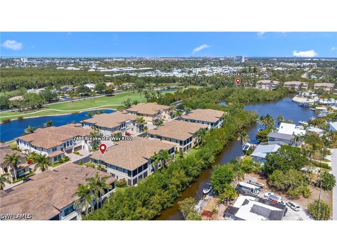 2488 Breakwater Way #102 Naples FL 34112 226015171 image33