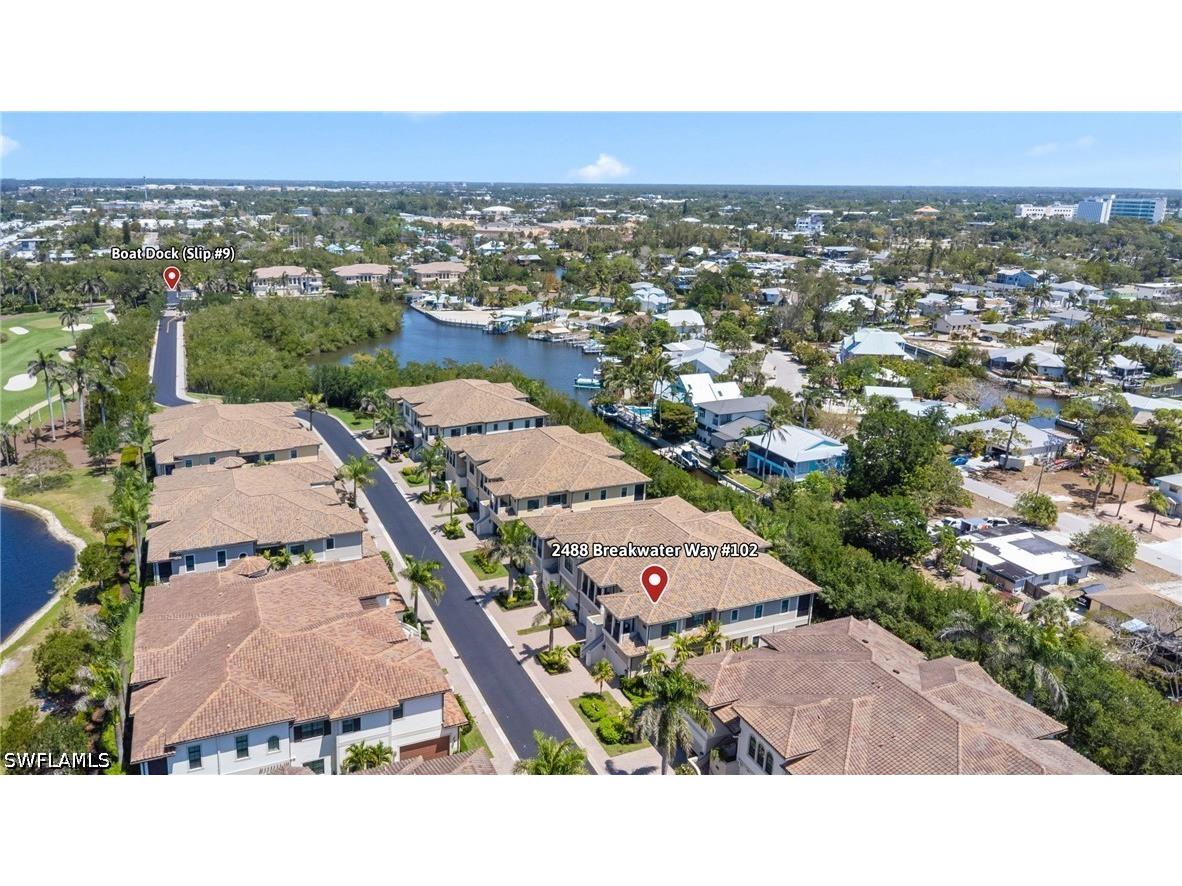 2488 Breakwater Way #102 Naples FL 34112 226015171 image34
