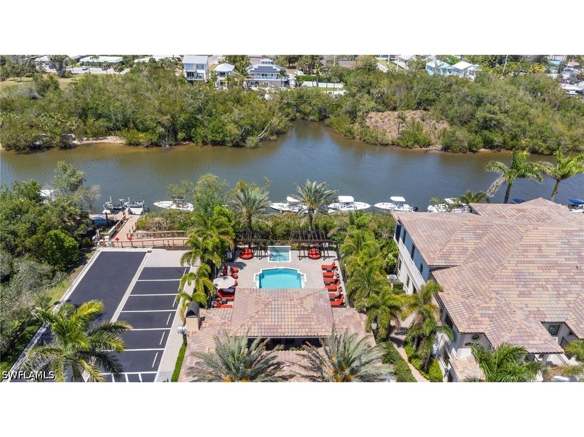 2488 Breakwater Way #102 Naples FL 34112 226015171 image36