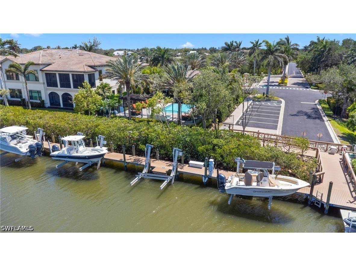 2488 Breakwater Way #102 Naples FL 34112 226015171 image37