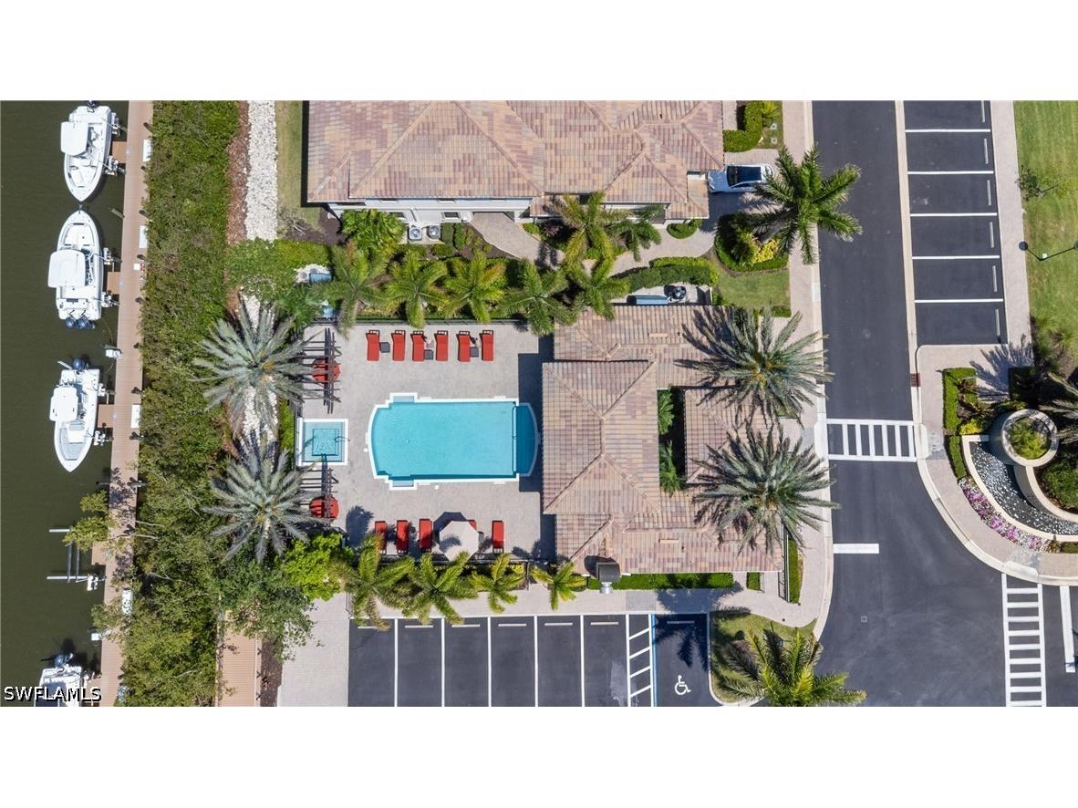 2488 Breakwater Way #102 Naples FL 34112 226015171 image38