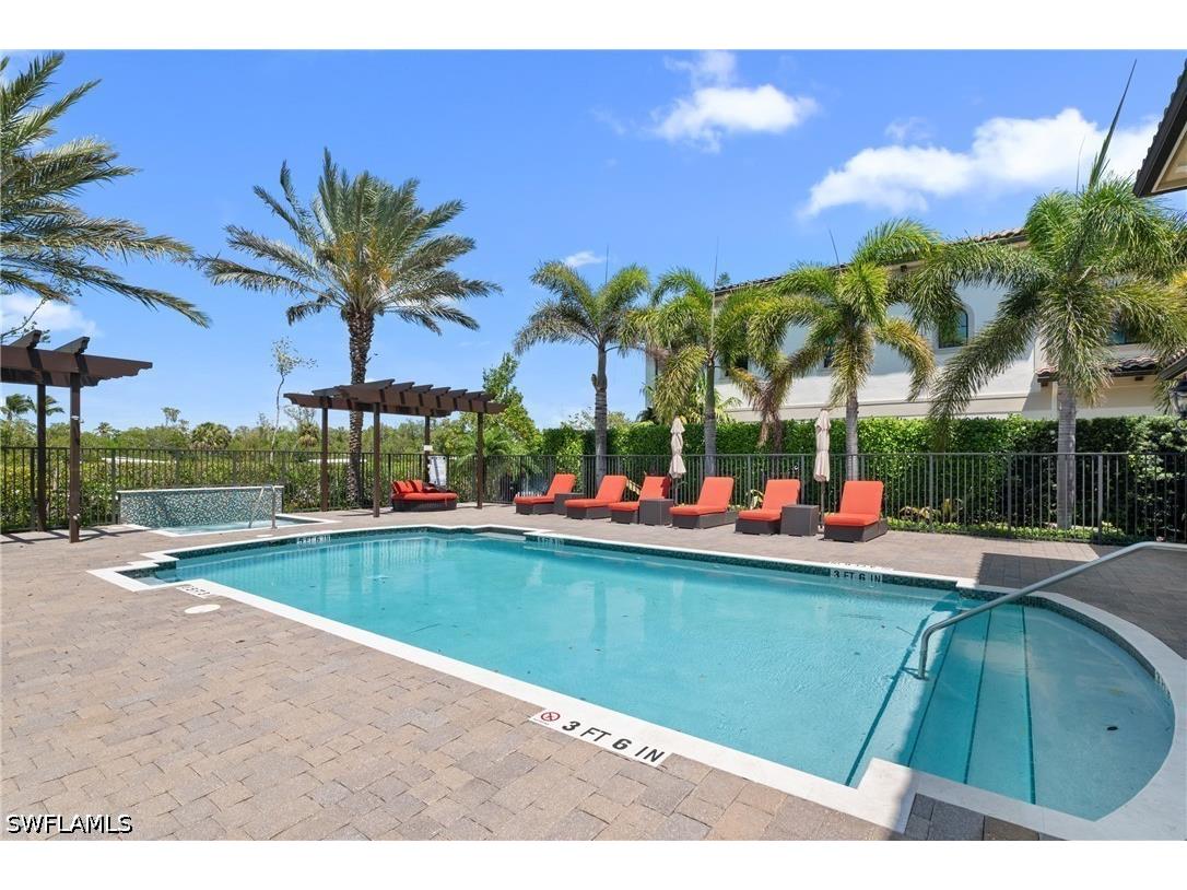 2488 Breakwater Way #102 Naples FL 34112 226015171 image39