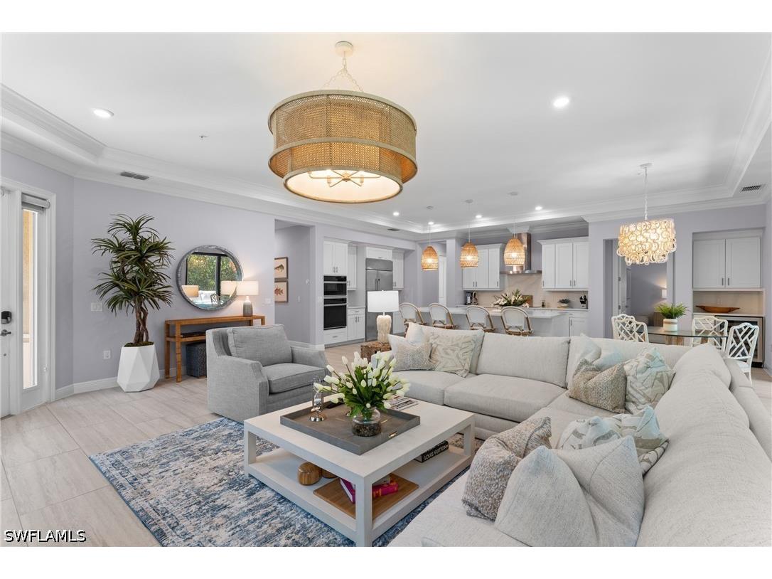 2488 Breakwater Way #102 Naples FL 34112 226015171 image4