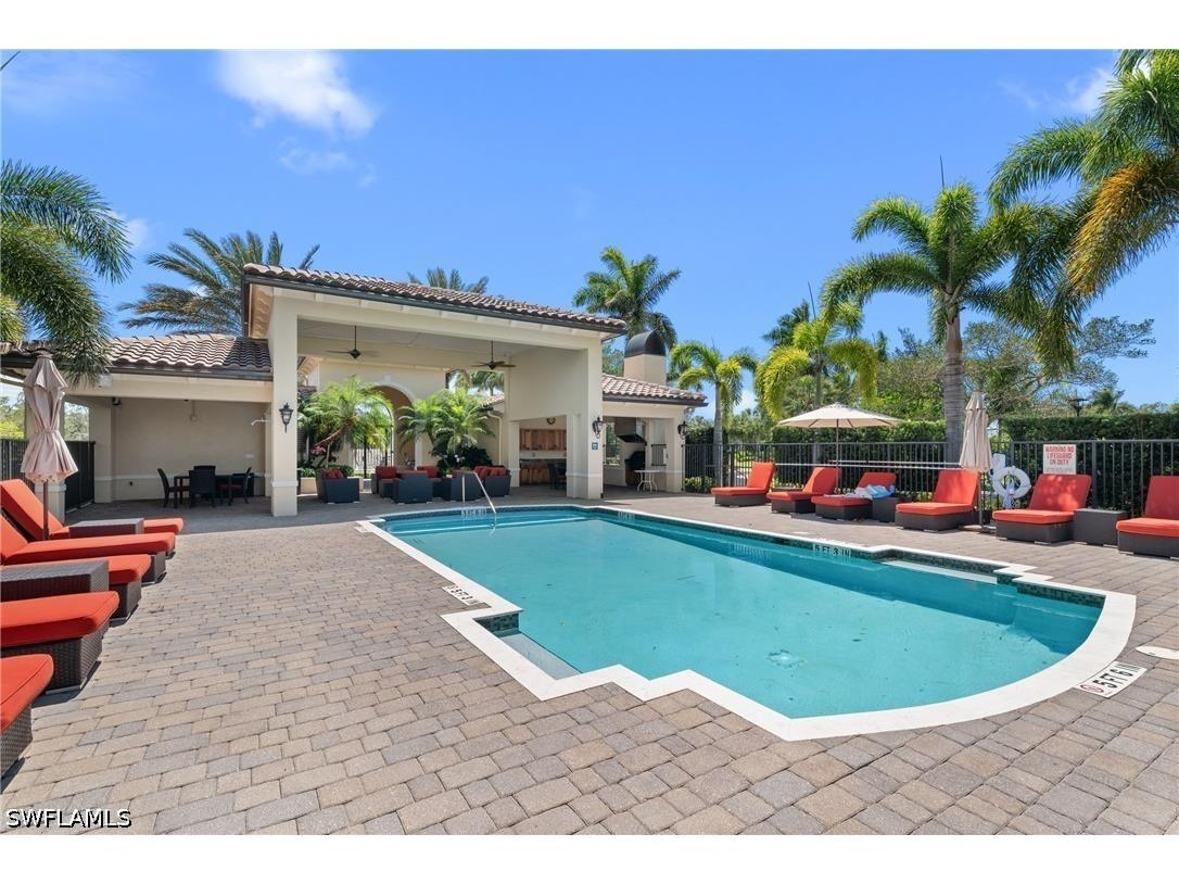 2488 Breakwater Way #102 Naples FL 34112 226015171 image40