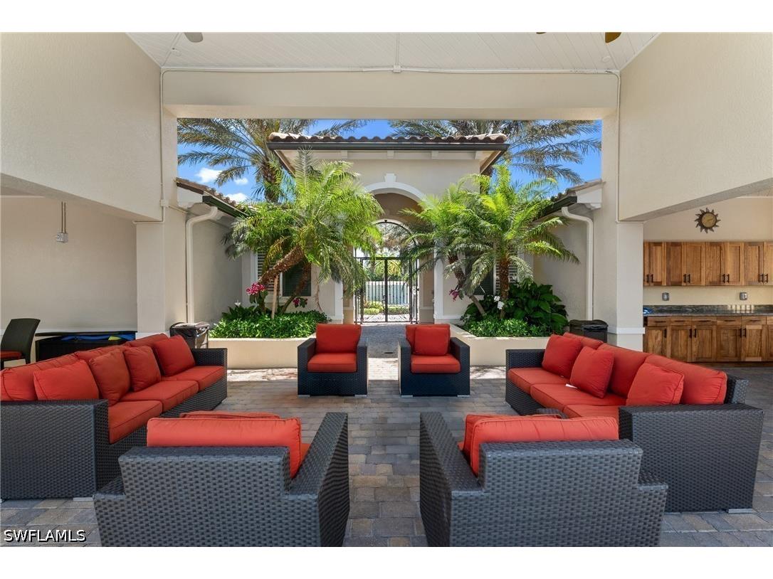 2488 Breakwater Way #102 Naples FL 34112 226015171 image41