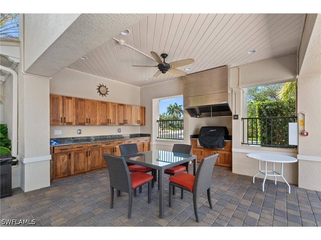 2488 Breakwater Way #102 Naples FL 34112 226015171 image42
