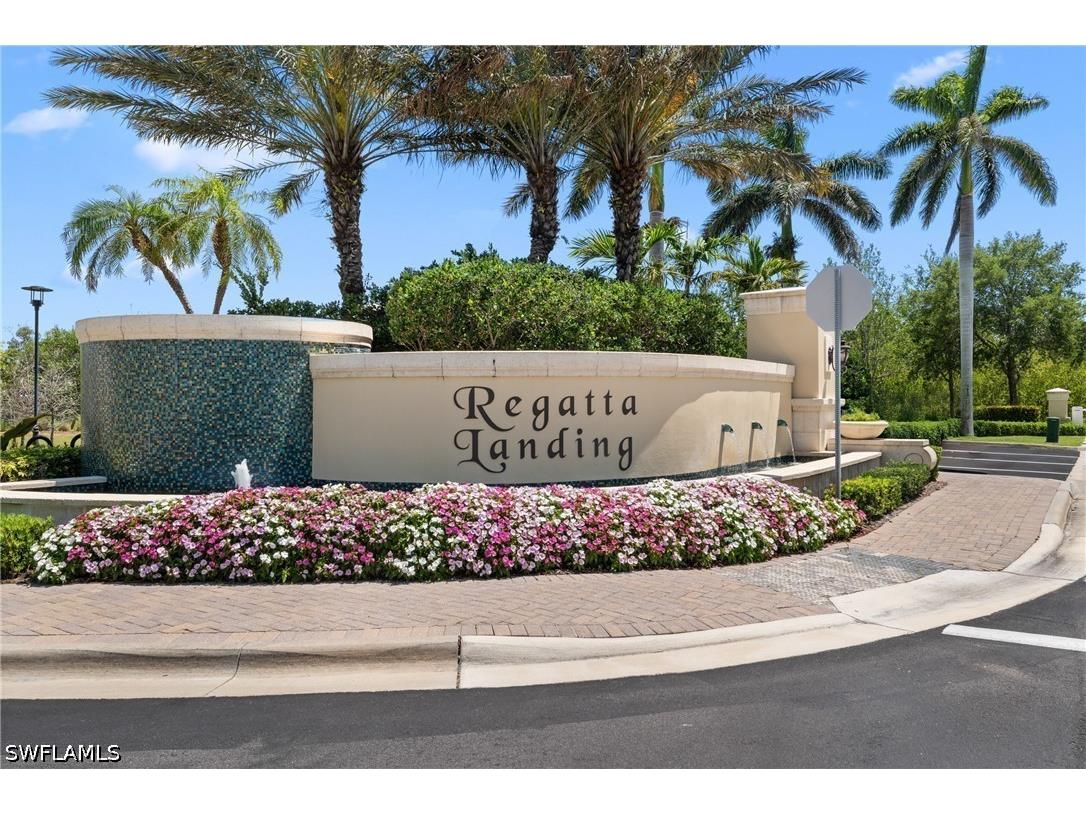 2488 Breakwater Way #102 Naples FL 34112 226015171 image46