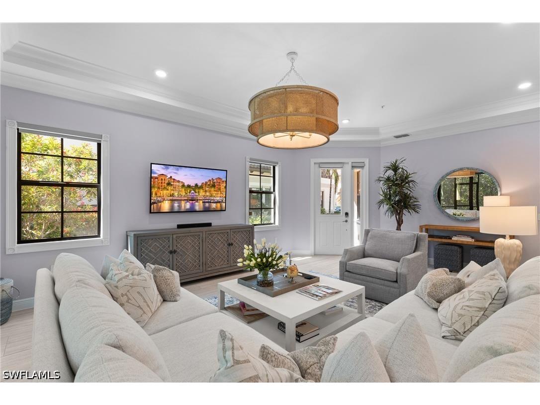 2488 Breakwater Way #102 Naples FL 34112 226015171 image5