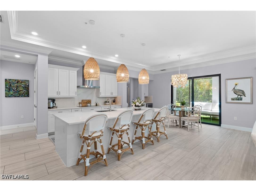 2488 Breakwater Way #102 Naples FL 34112 226015171 image9