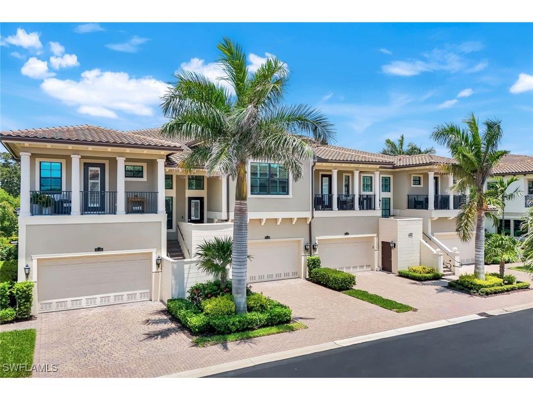 2488 Breakwater Way #201 Naples FL 34112 225050382 image1