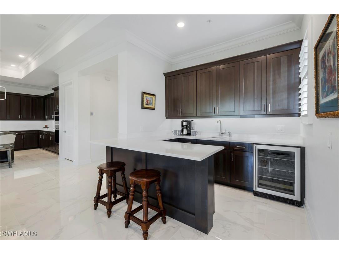 2488 Breakwater Way #201 Naples FL 34112 225050382 image10