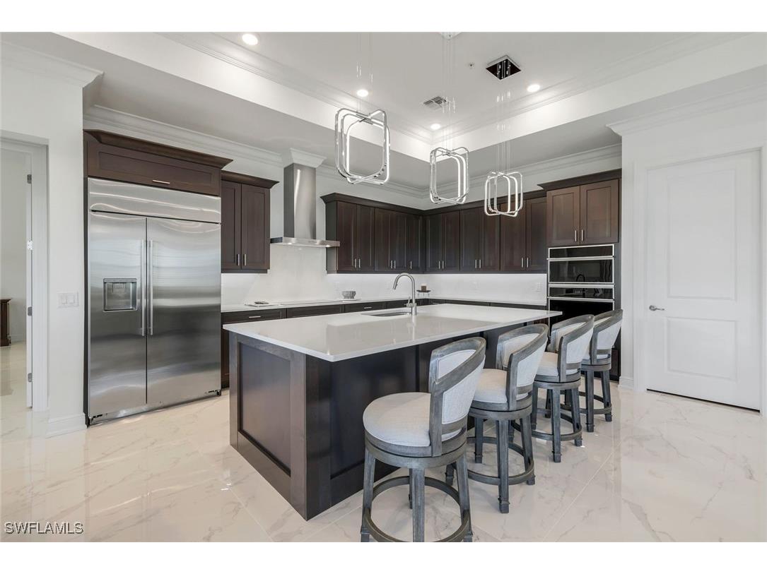 2488 Breakwater Way #201 Naples FL 34112 225050382 image11