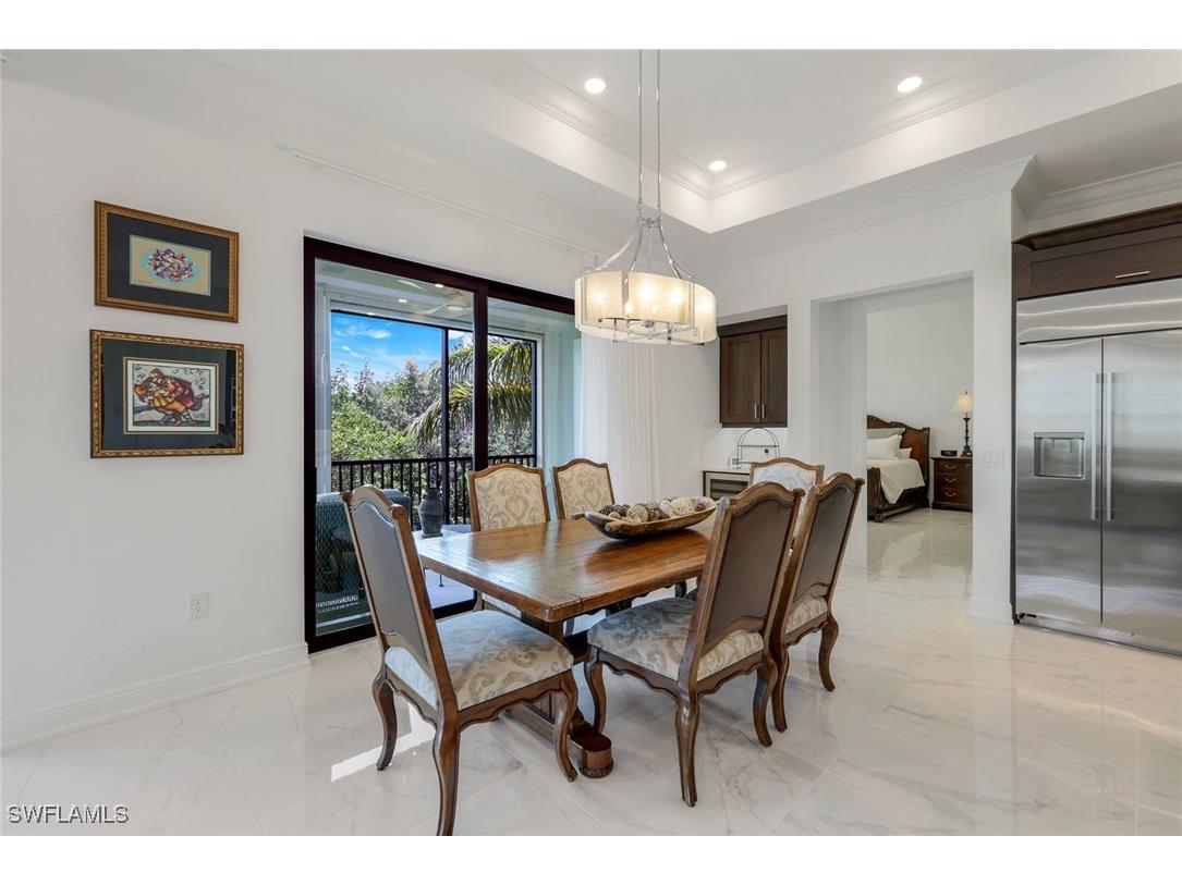 2488 Breakwater Way #201 Naples FL 34112 225050382 image12