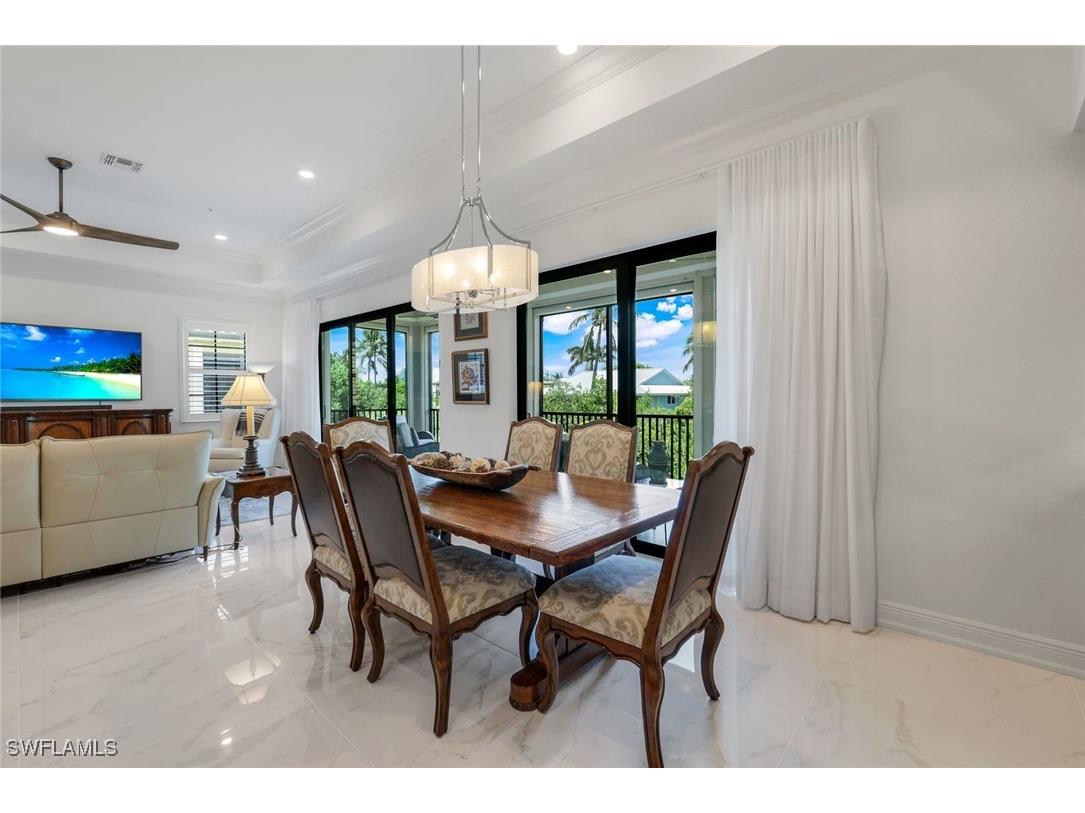 2488 Breakwater Way #201 Naples FL 34112 225050382 image13