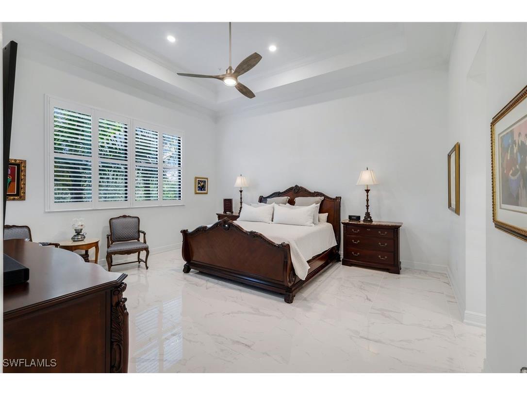 2488 Breakwater Way #201 Naples FL 34112 225050382 image14