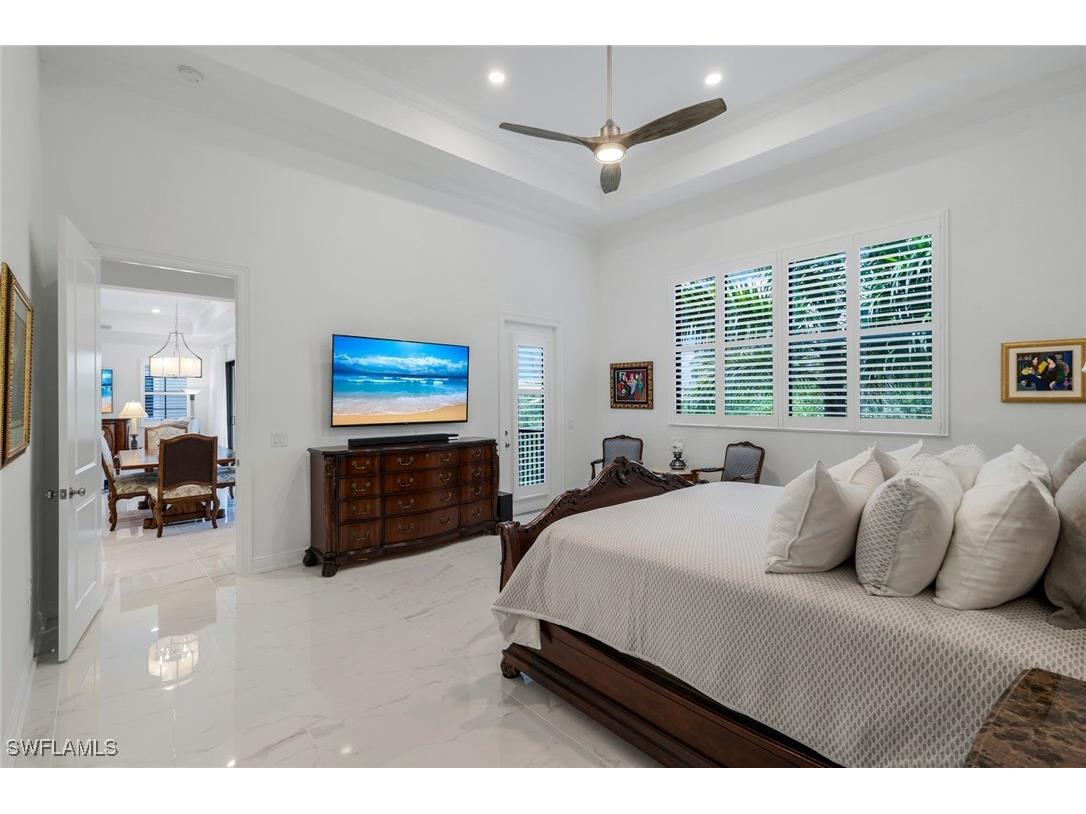 2488 Breakwater Way #201 Naples FL 34112 225050382 image15