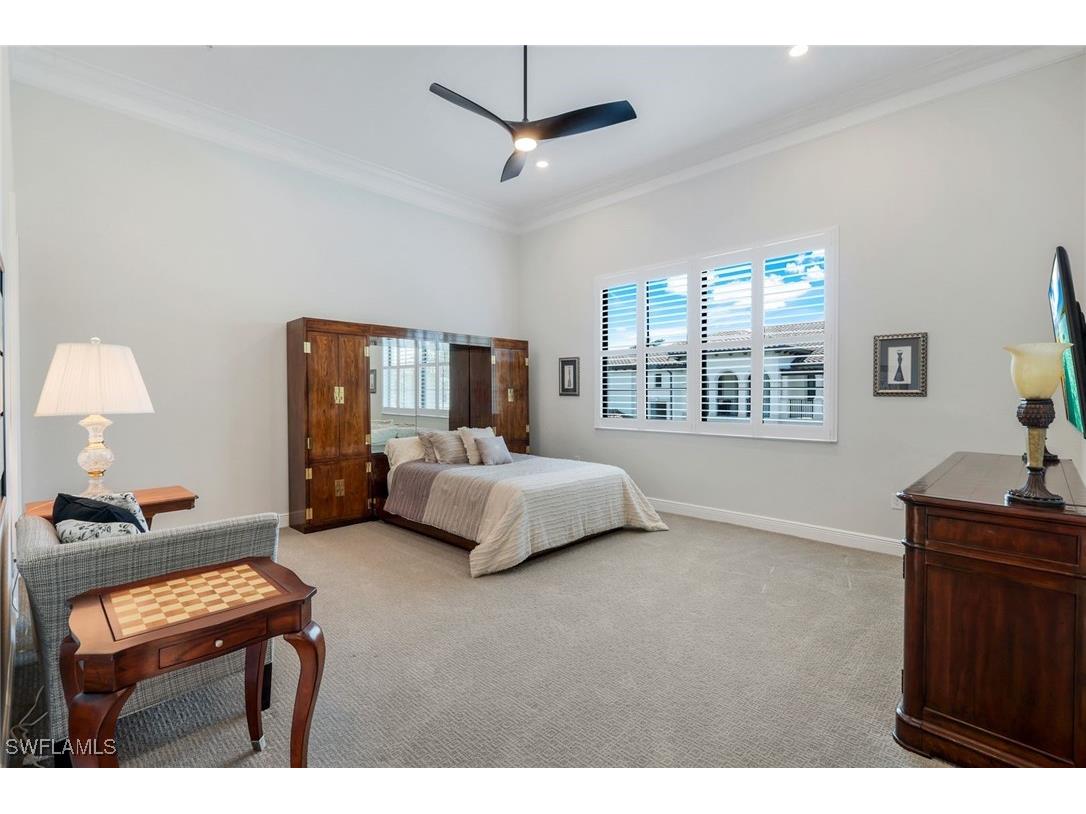 2488 Breakwater Way #201 Naples FL 34112 225050382 image19