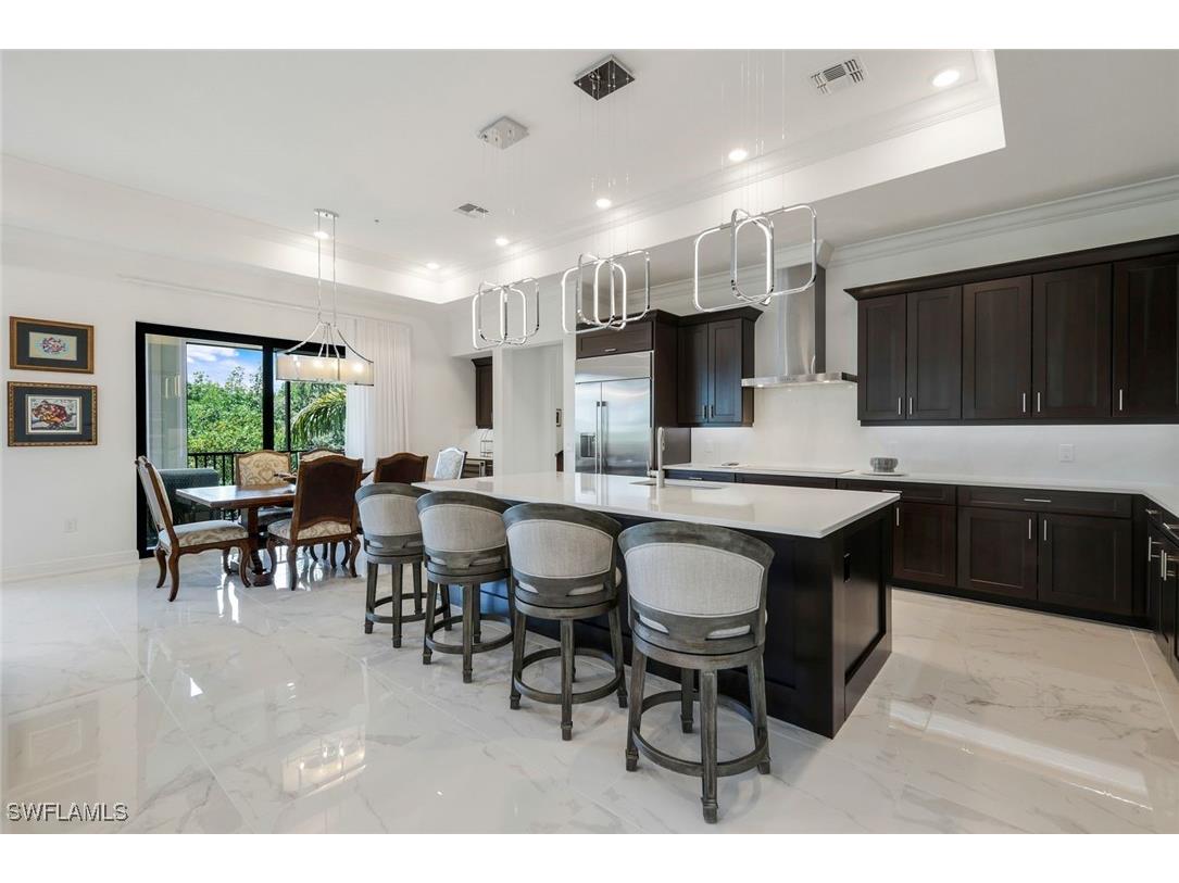 2488 Breakwater Way #201 Naples FL 34112 225050382 image2