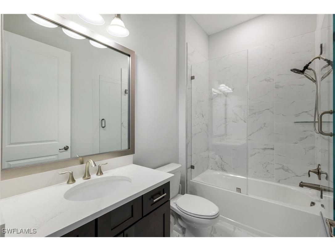 2488 Breakwater Way #201 Naples FL 34112 225050382 image20