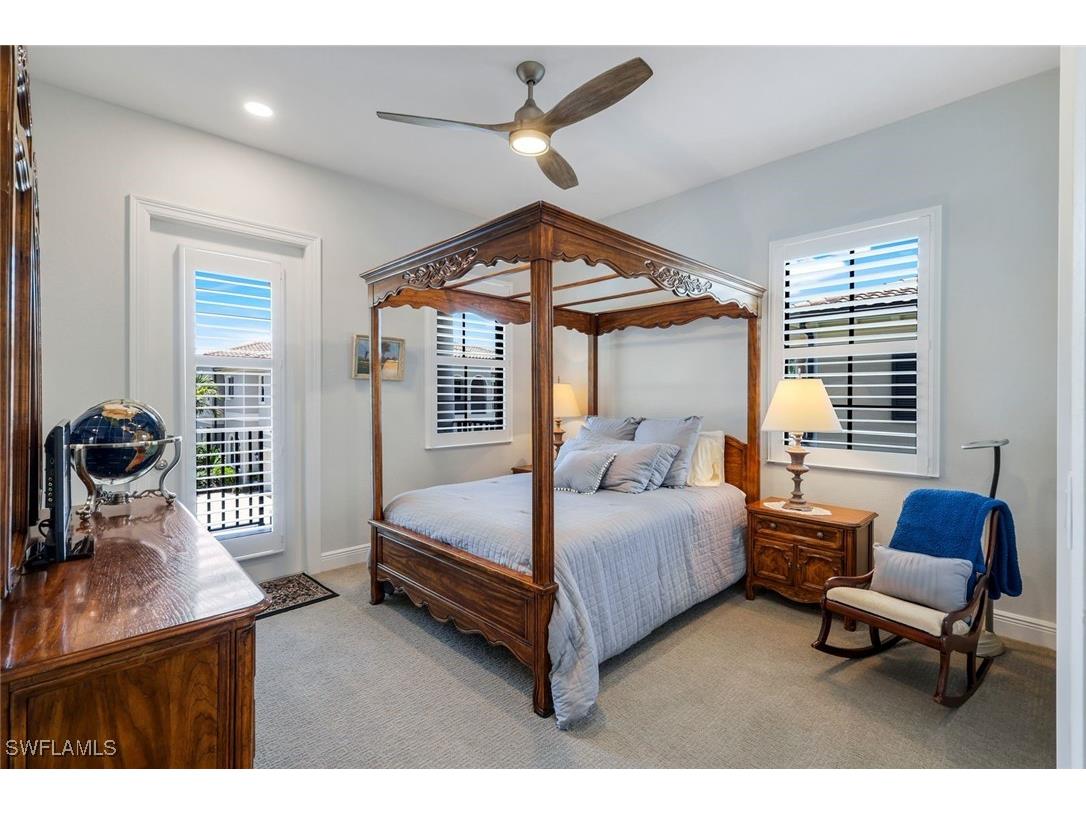 2488 Breakwater Way #201 Naples FL 34112 225050382 image21