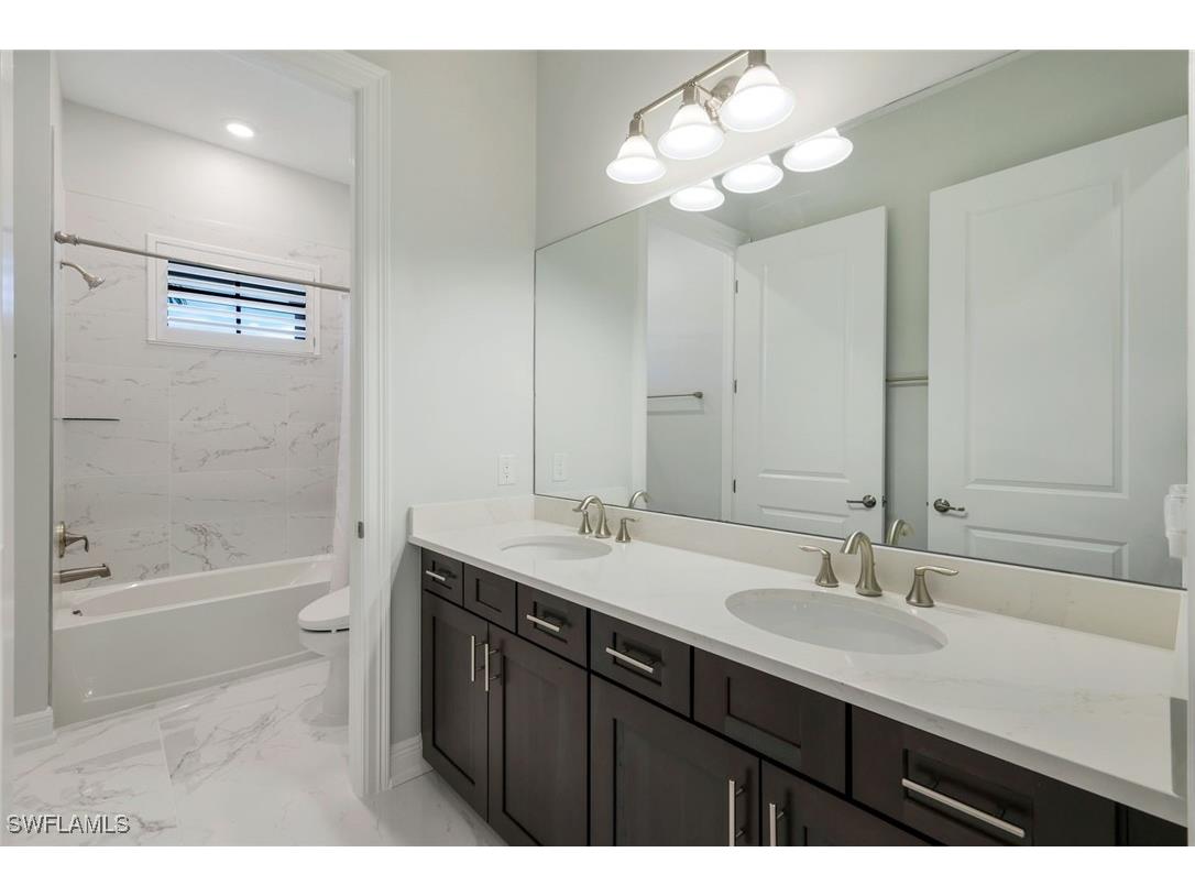 2488 Breakwater Way #201 Naples FL 34112 225050382 image22