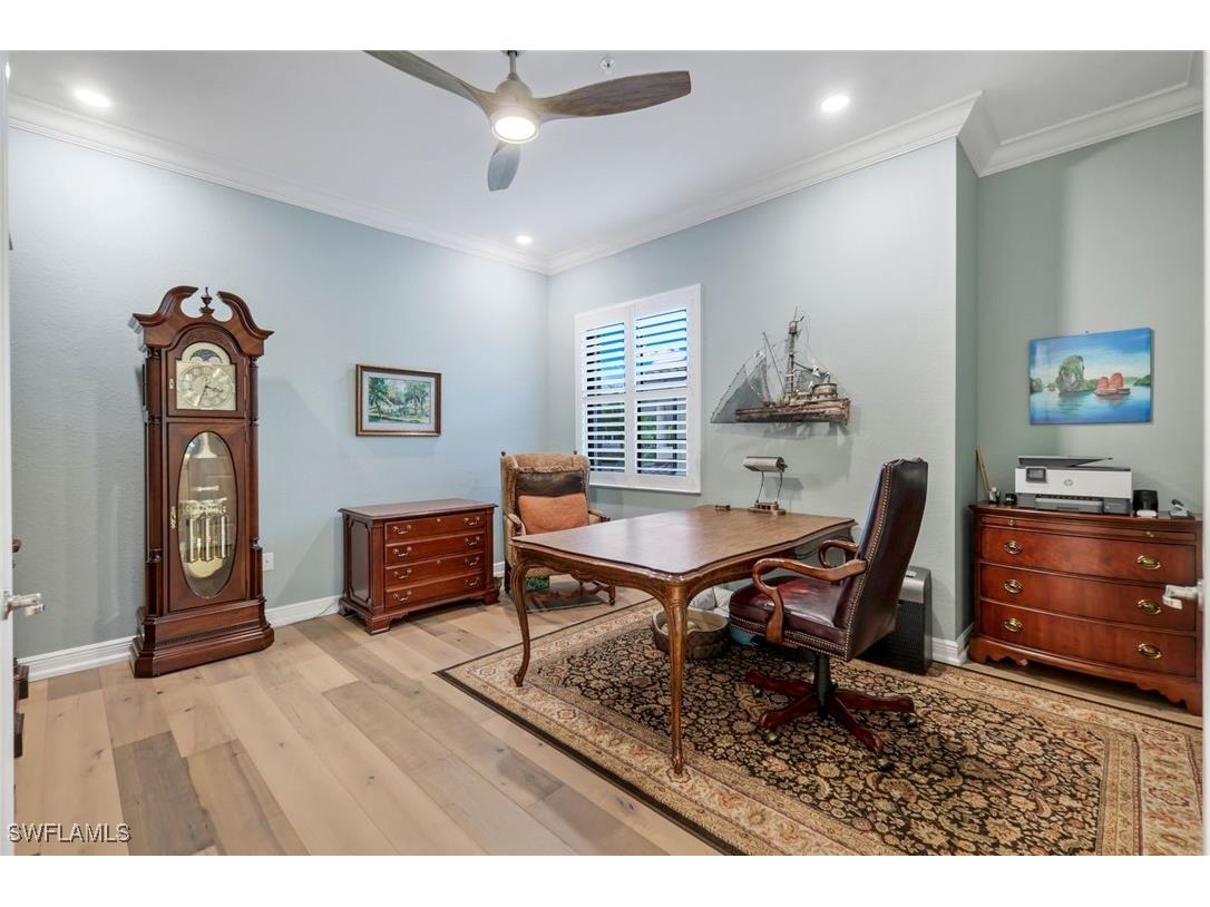 2488 Breakwater Way #201 Naples FL 34112 225050382 image23