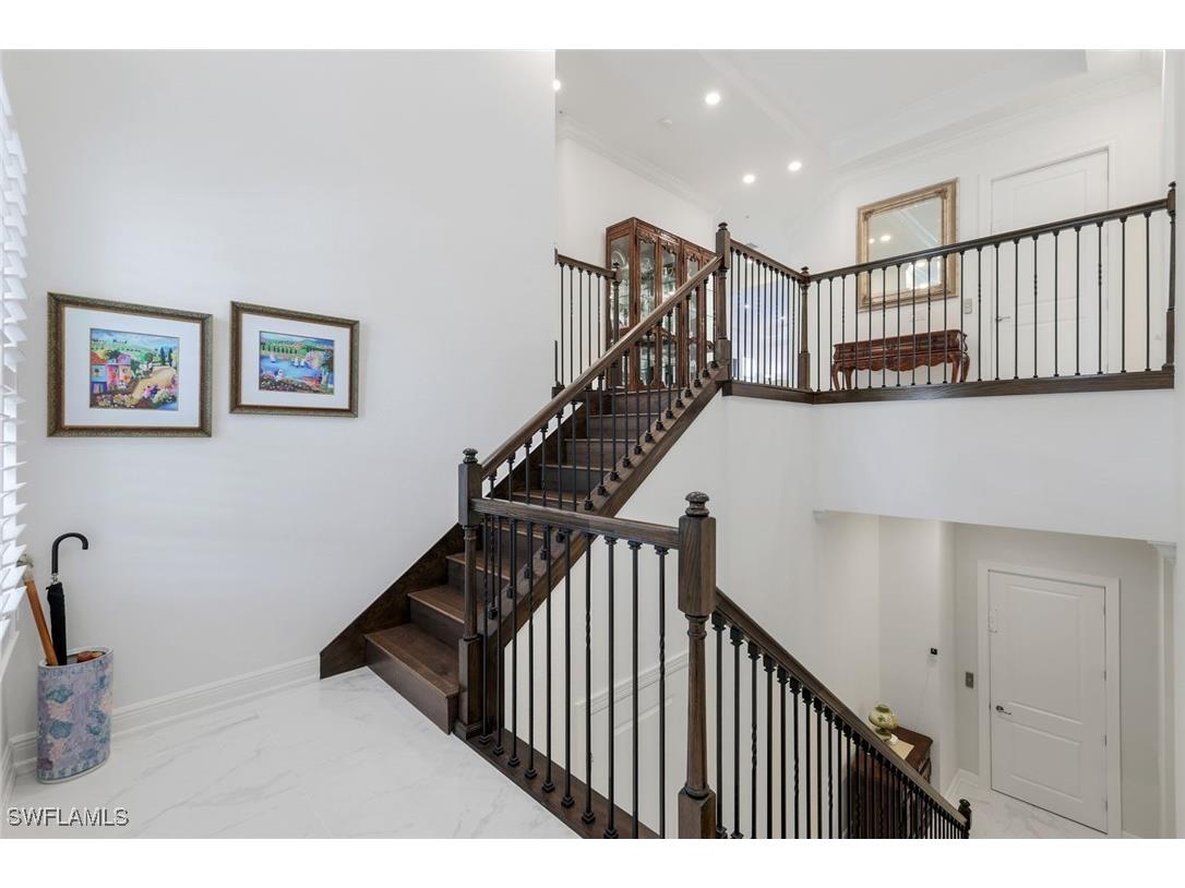 2488 Breakwater Way #201 Naples FL 34112 225050382 image24