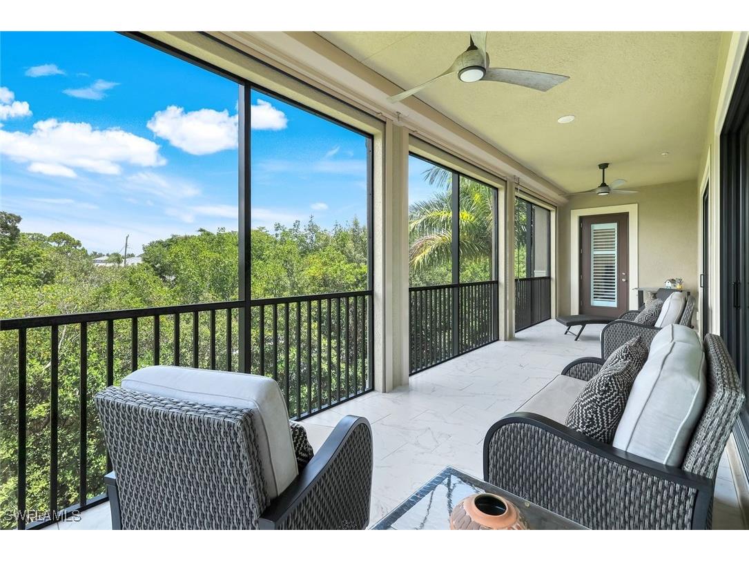 2488 Breakwater Way #201 Naples FL 34112 225050382 image25