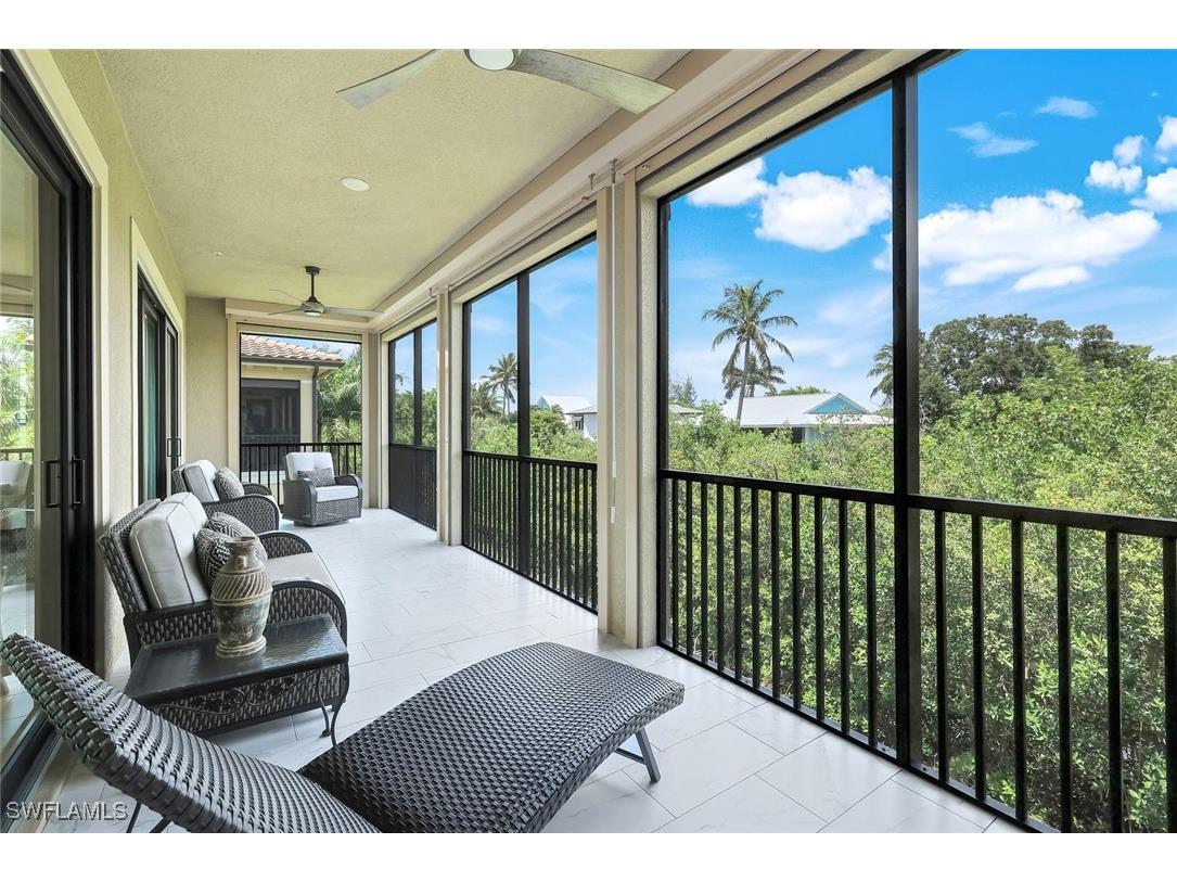 2488 Breakwater Way #201 Naples FL 34112 225050382 image26