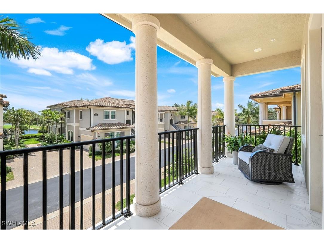 2488 Breakwater Way #201 Naples FL 34112 225050382 image27