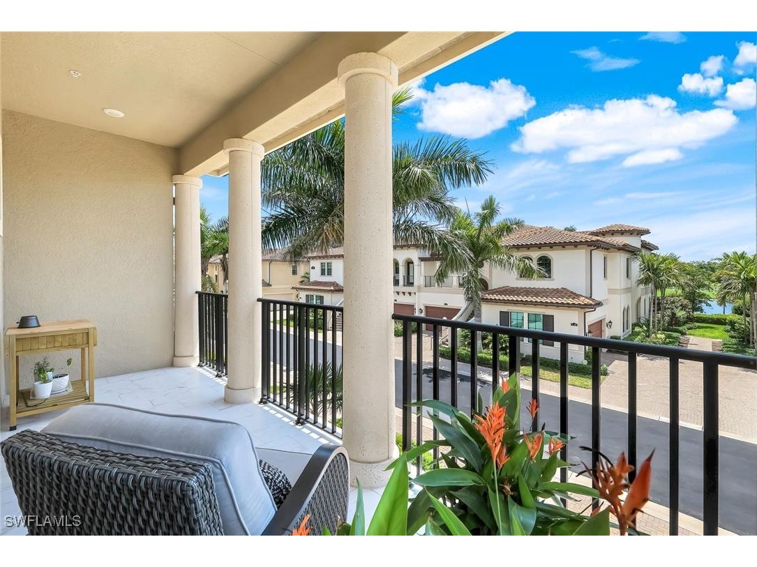 2488 Breakwater Way #201 Naples FL 34112 225050382 image28