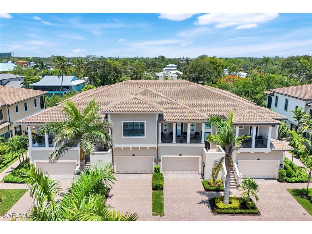 2488 Breakwater Way #201 Naples FL 34112 225050382 image29