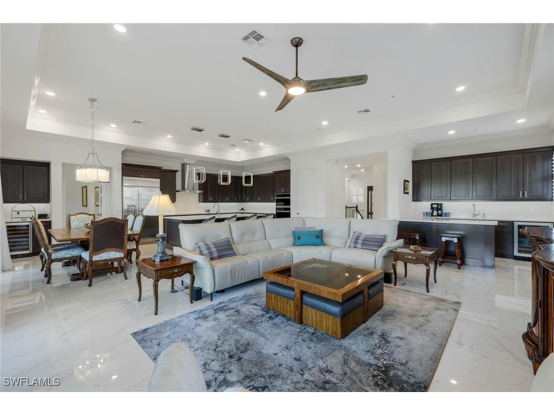 2488 Breakwater Way #201 Naples FL 34112 225050382 image3