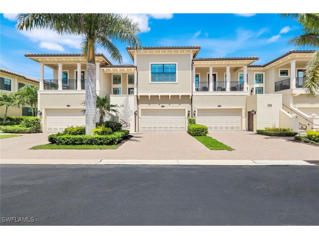 2488 Breakwater Way #201 Naples FL 34112 225050382 image30