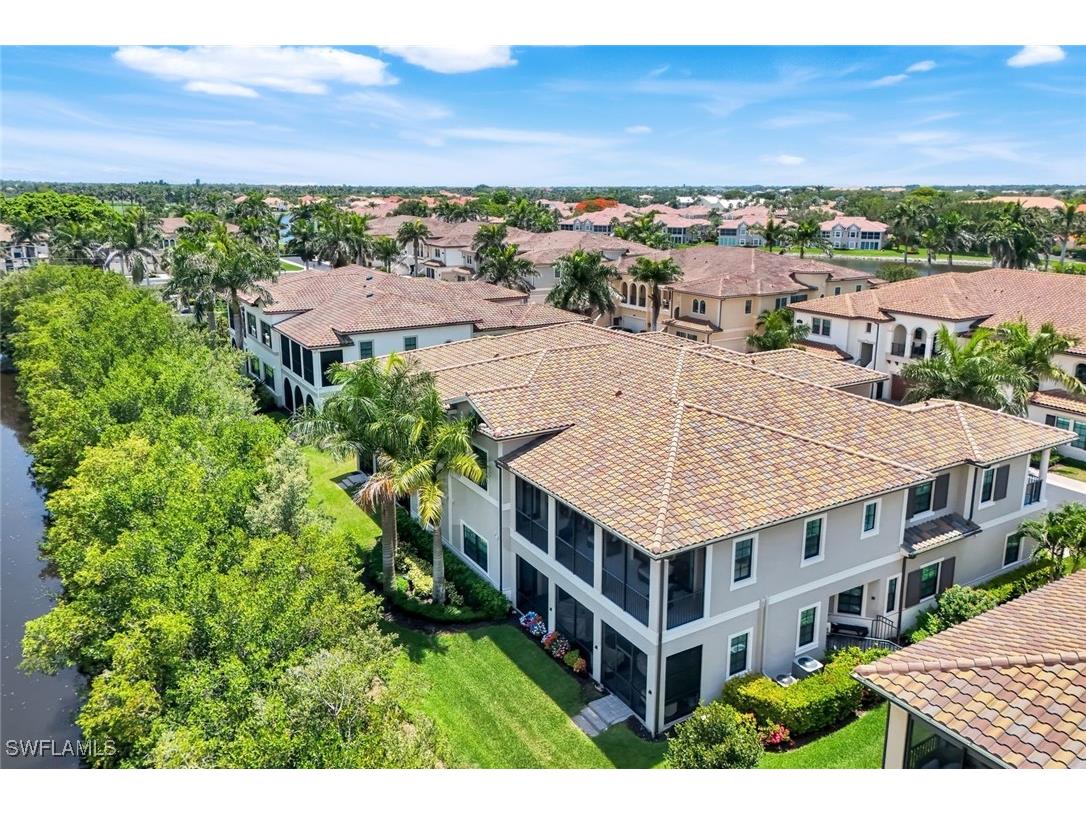 2488 Breakwater Way #201 Naples FL 34112 225050382 image31