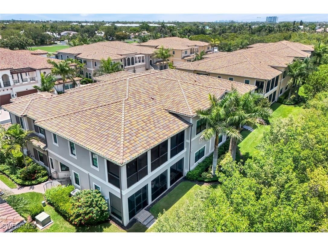 2488 Breakwater Way #201 Naples FL 34112 225050382 image32